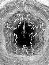 emanation gif