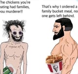 vegan