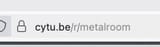 Screenshot 2025-07-31 at 7.18.51 PM