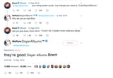 Slayah