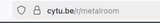 Screenshot 2025-07-31 at 9.28.26 PM