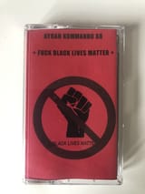 922681