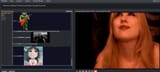 Screenshot 2025-07-31 at 9.51.26 PM