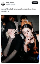 Thread 127248838 OP Image