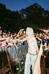 GxPA40dWkAEmyrc