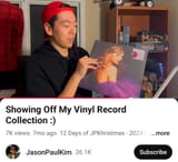 Thread 127249756 OP Image