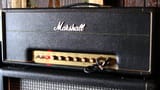 YJM100