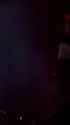 em 15 sec hitc scream belgium_thumb.jpg