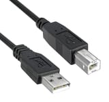 55M6810-40