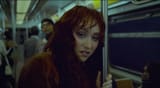 thesubway