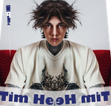 TimHeeHmiT