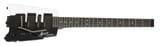 p-gtprodlx-yy1-1-1400x411