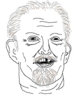 jesh