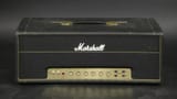 YJM100x