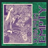 emptycover