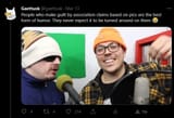 EwrSweRXMAQz7BG
