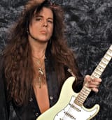 14bgmMalmsteen2[1]