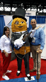 promo-real-guitar-mr-peanut
