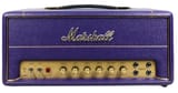 PurplePlexi
