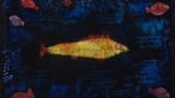 Klee_the_goldfish_1925_CROP