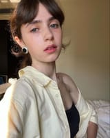 Thread 127252423 OP Image