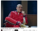 Thread 127252993 OP Image