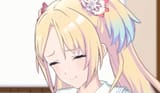 rrrrrrruri