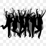 pngtree-silhouette-of-party-people-in-black-and-contains-shadows-png-image_4497312