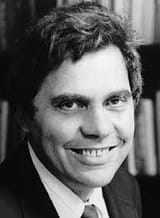 Neil_Postman