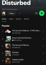 Screenshot_20250801-105324.Spotify~2