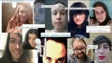 twitter troons