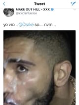 DW6iGmIVQAEsFKC