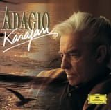 adagio