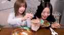 서울 4대 불냉면🔥 먹고 습하습하습하소닉 완곡한 프로미스나인 [mg7C-hUZESs]-4_thumb.jpg