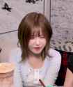 서울 4대 불냉면🔥 먹고 습하습하습하소닉 완곡한 프로미스나인 [mg7C-hUZESs]-5_thumb.jpg