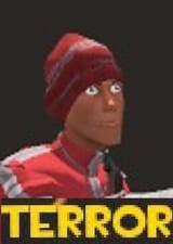 1734901391282809