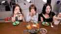 서울 4대 불냉면🔥 먹고 습하습하습하소닉 완곡한 프로미스나인 [mg7C-hUZESs]-7_thumb.jpg