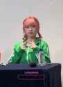 20241221 앗! 팬싸장의 코토코(을)를 마주쳤다! 무언가를 줄 것 같다! #유니스 #UNIS #코토코 #KOTOKO [Kf56mzHRwVw]-2_thumb.jpg
