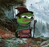 Thread 127253994 OP Image
