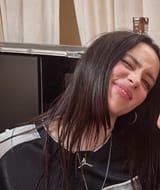 billie
