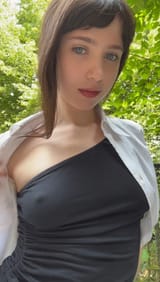 IMG_68263cfe64cd97a471b1