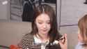서울 4대 불냉면🔥 먹고 습하습하습하소닉 완곡한 프로미스나인 [mg7C-hUZESs]-9_thumb.jpg