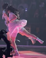 wh2