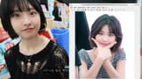 nagomi bella comparison