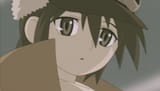 05. Kino no Tabi - the Beautiful World [Hi10p AAC][kuchikirukia].mkv_snapshot_16.25