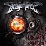 DF-InhumanRamage_cover
