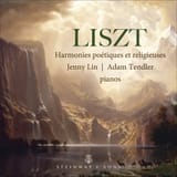 STNS30189_Liszt_Lin_Tendler