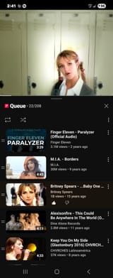 Screenshot_20250801_144121_YouTube