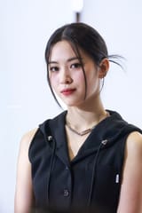 JUn