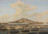 Hacienda_Nueva_de_Fresnillo